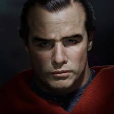 Sharing latest concept art portfolio project