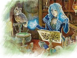 393 фразы в 43 тематиках. Familiar Forgotten Realms Wiki Fandom