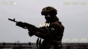 Maybe you would like to learn more about one of these? Mxtube Net Azov Films Baikal Chomikuj Amp Page Caoqaa Declare Hhni Nvarchar 4000 Set Hhni Select Qvvkq Select Case When 3044 3044 Then 1 Else 0 End Qvkjq Exec Hhni Mp4 3gp