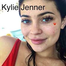 8 ideas de Celebridades