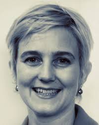 JWT Melbourne hires Josie Brown from P&G to run digital