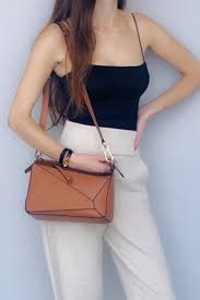 7 Dinner Outfit Ideas 2020 The Style Beauty Bible Outfits Dinner Outfits Dressy Outfits