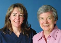 Un événement haut en couleur et en saveur !