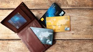 For business debit and credit card accounts, any cardholder can redeem offers added to the account. Chase Debit Foreign Transaction Fees Your A Z Guide 2021 Wise Formerly Transferwise