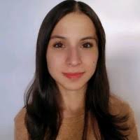 200+ "Susan Munoz" profiles