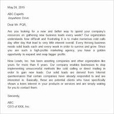 Business Proposal Email Template Unique Business Proposal Letter 16 Download Free Document In 2020 Business Proposal Letter Proposal Letter Writing A Business Proposal
