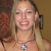 Sarah R. Christovich