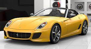Zar 3,039,000.00** / zar 2,989,000.00*** ** with 5 yr driveplan / *** with 3 yr driveplan. Ferrari Launches Online Configurator For Sa Aperta Even Though It S Sold Out Carscoops