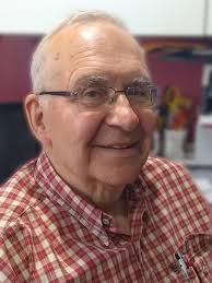 Ronald King Obituary