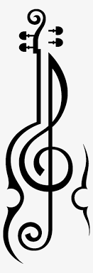 We offer both mp3 and flac formats for. Classic Music Png Download Transparent Classic Music Png Images For Free Nicepng