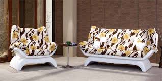 Irem Koltuk Takimi Pillows Throw Pillows Home