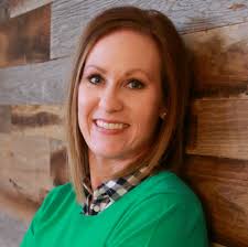 Celebrating engineering in the Commonwealth