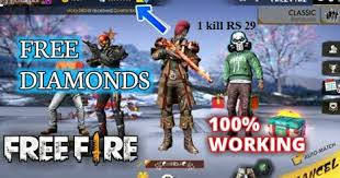 Find the best free fire videos. Free Fire Me Unlimited Diamond Kaise Add Kare Free Me