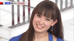 くらし・生活 / サスペンス・ミステリー / ドラマ化. å½ å·¥è—¤ ä¿Šä½œ On Twitter ãƒˆãƒ©ã‚¦ãƒ‡ãƒ³ç›´ç¾Ž ãƒˆãƒ©ã‚¦ãƒ‡ãƒ³ç›´ç¾Ž ãƒˆãƒ©ç¾Ž ãƒ'ãƒ¼ãƒ«