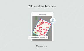 Learn how to create your own. Real Estate App Development How To Make An App Like Zillow And Trulia Mind Studios