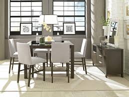 casana montreal dealer
