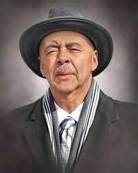 Obituary for Deacon Ernest Melvin Lowe, Jr.