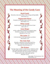 This printable is a beautiful way to share the poem about jesus with others. Christmas Books Christmas Activities Lessons Tagged Printable Seed Faith Books