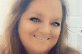 Fundraiser for Charles Hinkle by Dawna Gallegos : Donna Ruth Hinkle