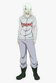 Check spelling or type a new query. Lee S Full Appearance In The Anime Hans Lee Devils Line Free Transparent Png Download Pngkey