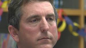 Franklin West Supervisory Union superintendent dies unexpectedly