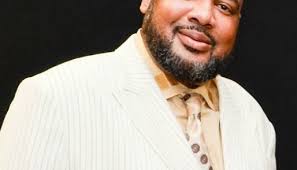 ronemardavis, Author at Majic 102.1