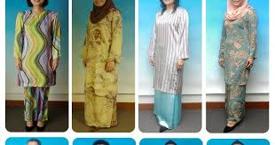 This will provide a more reliable picture of student for the purposes of assessing student learning, there are three categories of evidence: Iqi Si Perempuan Kental Pprogram Assessment Centre Pac Penolong Pegawai Penerangan Gred S29
