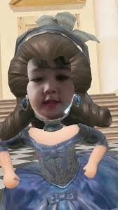 Aileen Joyce Alonzo (@aiileenjoycee)