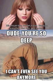 Image result for How are you meme