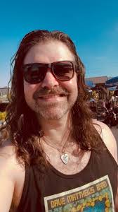 The Oyster House would like to acknowledge one of our beloved owners, Patrick  Knutson