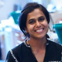 The Michael Glickman Lab: Former Lab Members