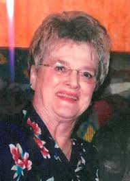 Carol Baginski's Instagram, Twitter & Facebook