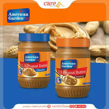 Pin On Chocolate شوكولاته