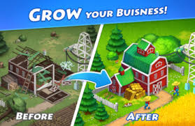 More than 1738 downloads this month. Township Game Download Android Apps Mirror