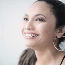 Tasha Bost's Instagram, Twitter & Facebook