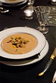 Recette De Veloute De Chataignes Recettes Faciles Recette Pas Cher Recettes Rapides Par Stella Cuisine Recette Veloute Recette Soupe Recette Chataigne