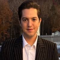 Marc Sachs Email & Phone Number