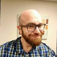 Jimmy Lewis Email & Phone Number