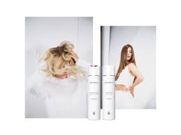 Newsha syeh is a 27 years old famous instagram star. Gewinne 1 Von 40 Haarpflege Sets Von Newsha Jolie De