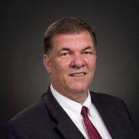 Transportation Insight