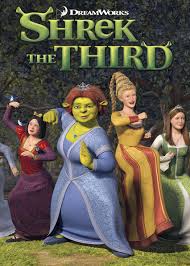 This is a preview image.to get your logo, click the next button. Is Shrek The Third On Netflix In Australia Where To Watch The Movie New On Netflix Australia New Zealand