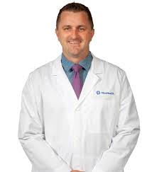 Image result for Coombs