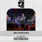 Live Music in Downtown Chandler Arizona featuring Jake Greider Band at The Perch