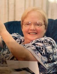 Obituary information for Vickie Sue Hughes