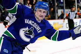 Get the best deal for vancouver canucks hockey trading cards from the largest online selection at ebay.com. Canucks Trade Rumors Stamkos To Canucks Bah Nucks Misconduct