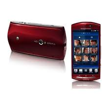 Sony Ericsson Xperia NEO V MT11I - 320 ...