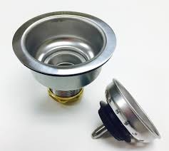 Check spelling or type a new query. Crest Good Snap Tite Basket Strainer Cat No 727c009