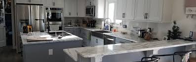 5 star rated on google & yelp! Concord Cabinet Depot Custom Cabinetry