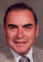 Robert Boles Obituary, Des Moines, IA :: Iles Funeral Homes