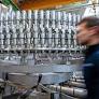 German Businesses Warn of Growing Pressure on Democracy Amid Rising Risks